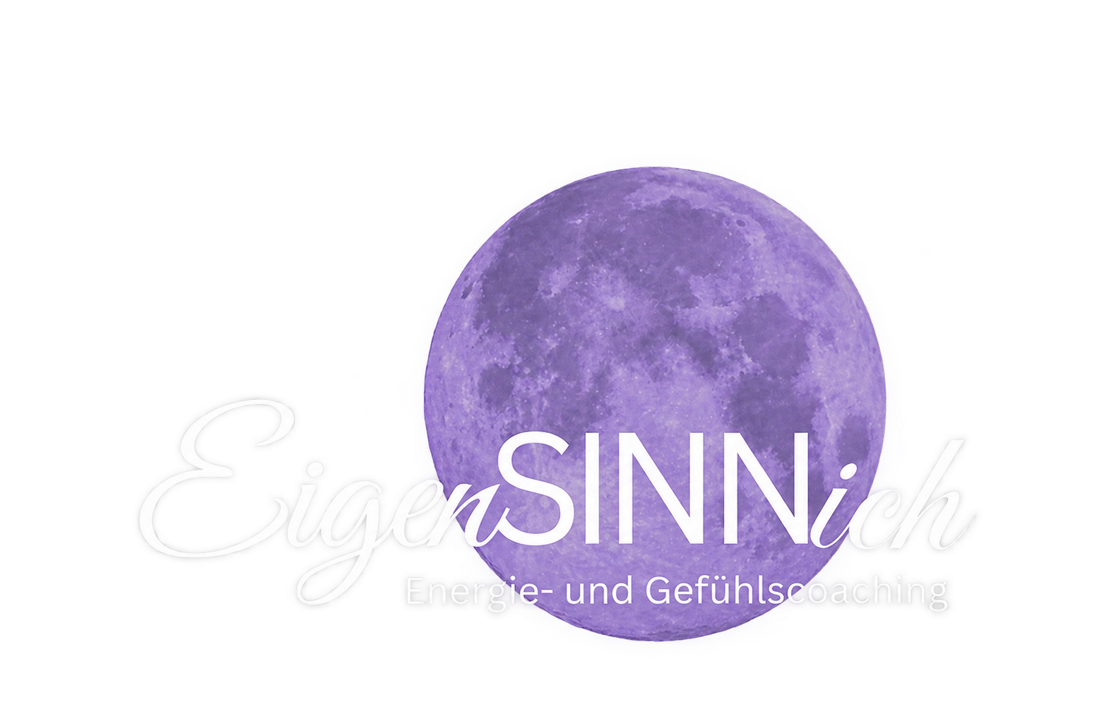 EigenSINNich – Coaching mit Gefühl und Energie